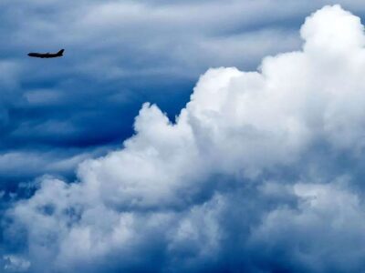 بارورسازی ابرها سبب ایجاد سیل در مناطق مختلفی از کشور میشود؟