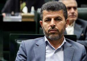 دولت با شناسایی دهکهای پردرآمد برای تقویت معیشت اقشار کمدرآمد تلاش کند