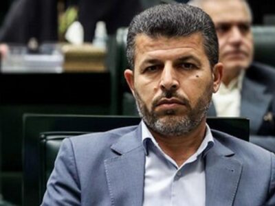 دولت با شناسایی دهک‌های پردرآمد برای تقویت معیشت اقشار کم‌درآمد تلاش کند