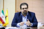افزایش تعرفه گاز نداریم/ اصلاح تعرفه فقط برای بدمصرفهاست