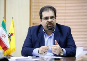 افزایش تعرفه گاز نداریم/ اصلاح تعرفه فقط برای بدمصرفهاست