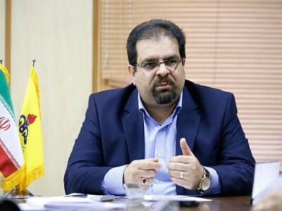 افزایش تعرفه گاز نداریم/ اصلاح تعرفه فقط برای بدمصرفهاست