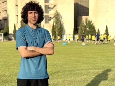 استقلال ۳۰ روز فرصت دارد تا از کسر امتیاز فرار کند