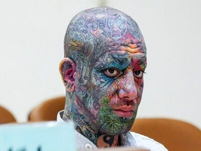 سکته مغزی تتلو صحت ندارد