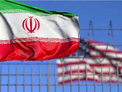 بازتاب روانی مکانیسم ماشه در بازار ارز؛ ثبات قیمتی مأموریت اصلی دولت