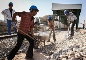 سازمان عمران و بازآفرینی فضاهای شهری شهرداری تبریز توان پرداخت فاکتورهای مشتریان را ندارد