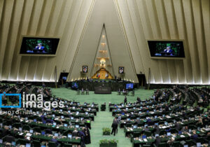 معاون وزیر صمت: مجوز ۹ شهرک صنفی و خدماتی صادر شد