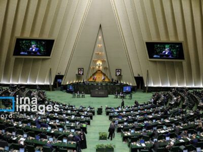 معاون وزیر صمت: مجوز ۹ شهرک صنفی و خدماتی صادر شد