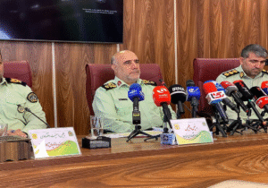 روزانه ۲۱ میلیون لیتر سوخت از کشور خارج میشود