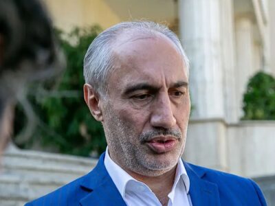 جزئیات جدید از یارانه کالابرگ آبان ماه