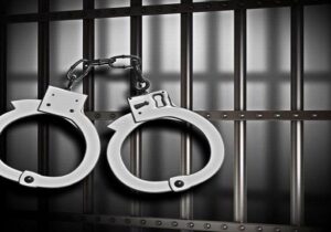 دستگیری قاتل مسلح و همدستانش در تبریز