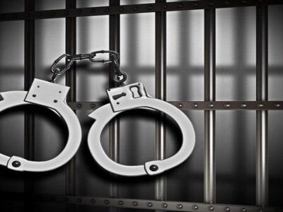 دستگیری قاتل مسلح و همدستانش در تبریز