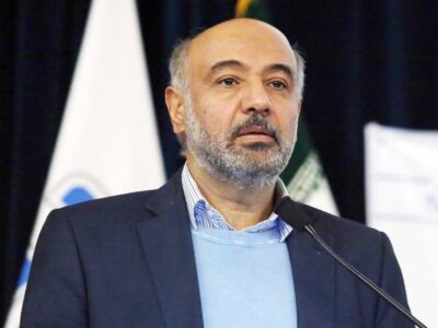 سامانه رصد برخط بیکاری با همکاری بانک مرکزی اجرا می‌شود