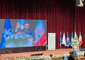 قاچاق روزانه ۲۰ میلیون لیتر فرآورده نفتی