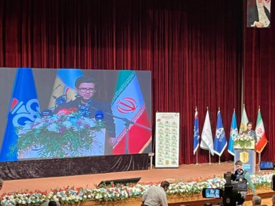 قاچاق روزانه ۲۰ میلیون لیتر فرآورده نفتی