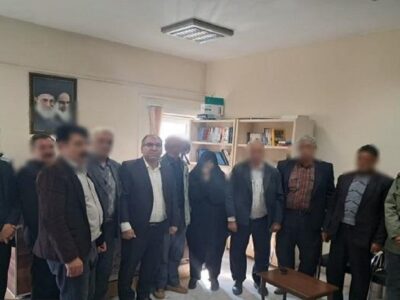 رضایت اولیای دم، قصاص را در عجب شیر متوقف کرد