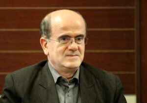 لاهوتی: گفتار و رفتار خواص نباید به تعالی نظام خدشه‌ای وارد کند