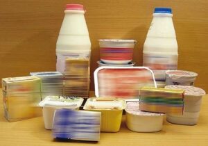 سکوت وزارت جهاد کشاورزی و بلاتکلیفی بازار لبنیات