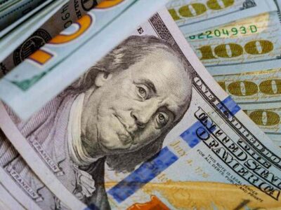 آیا نوسانات ارز نگران‌کننده است؟