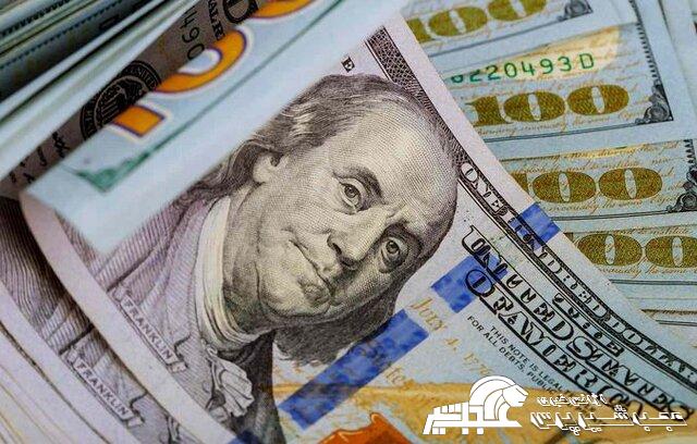 آیا نوسانات ارز نگران‌کننده است؟