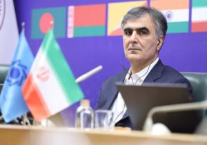 رفتن فرزین جدی شد؟