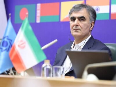 رفتن فرزین جدی شد؟