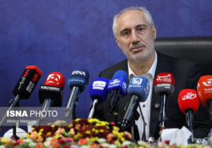 فشار را از روی خانوادهها کم کردیم