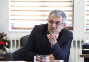 افزایش ۲۰ درصدی حقوق کارکنان کافی نیست