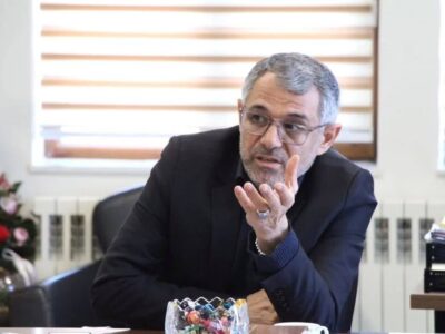 افزایش ۲۰ درصدی حقوق کارکنان کافی نیست