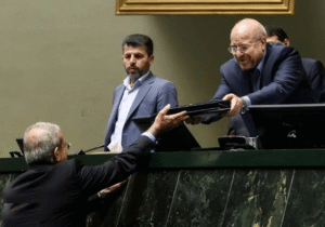 ارز ۲۸۵۰۰ تومانی به قوت خود باقی ماند