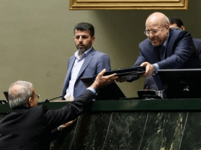 ارز ۲۸۵۰۰ تومانی به قوت خود باقی ماند