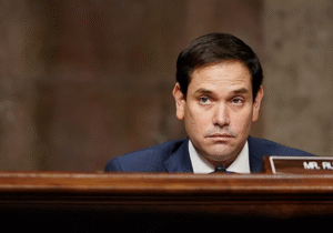 آمادهایم روز جمعه با مقامات ایرانی دیدار کنیم