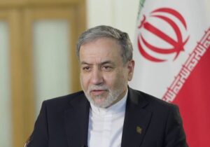 مذاکرات روز جمعه در مسقط برگزار می شود