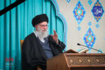 امام خامنهای، رهبر و پیشوای مسلمانان جهان به شهادت رسید