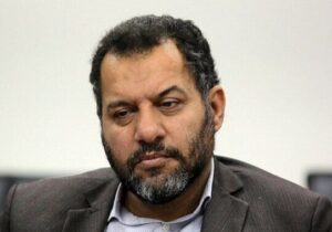۵۰ درصد قانون جوانی جمعیت در کشور اجرا شده است