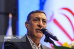  با ادامه جنگ موافق نیستیم اما مقابل تهاجم ایستاده‌ایم