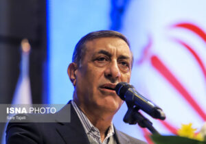 با ادامه جنگ موافق نیستیم اما مقابل تهاجم ایستادهایم