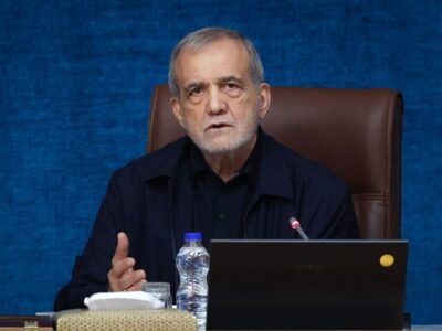 باید چارچوب‌های ذهنی محدودکننده را شکست