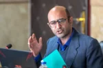 کشت خشخاش مطلقاً ممنوع بوده و جرم محسوب می‌شود