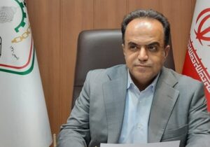 بازار طلا به ثبات نسبی رسیده است