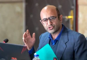 کشت خشخاش مطلقاً ممنوع بوده و جرم محسوب می‌شود