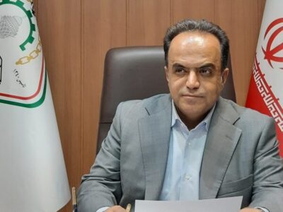 بازار طلا به ثبات نسبی رسیده است