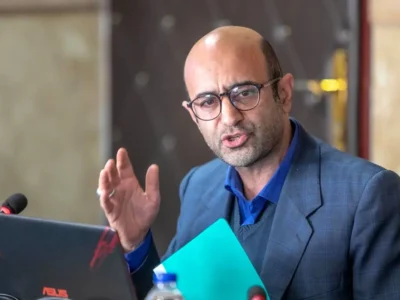 کشت خشخاش مطلقاً ممنوع بوده و جرم محسوب میشود