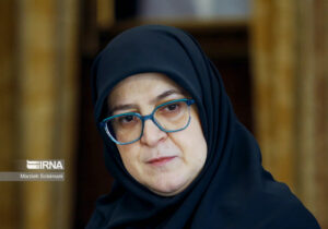 مهاجرانی: منافع ملی را قربانی رقابتهای سیاسی نکنید