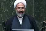 صف انتظار ۲۵۰ هزار خانواده جوان برای دریافت زمین