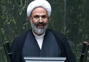 صف انتظار ۲۵۰ هزار خانواده جوان برای دریافت زمین
