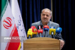 برگزاری حضوری «امتحانات نهایی» از ۱۳ تیر به شرط مجوز شورای عالی امنیت ملی