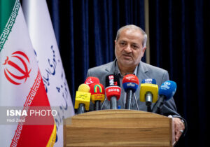 برگزاری حضوری «امتحانات نهایی» از ۱۳ تیر به شرط مجوز شورای عالی امنیت ملی