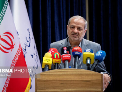 برگزاری حضوری «امتحانات نهایی» از ۱۳ تیر به شرط مجوز شورای عالی امنیت ملی