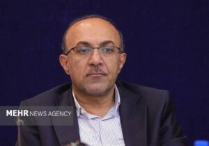 ۲۲۷ میلیون دلار تخفیف تعرفهای در تجارت با اوراسیا طی دو ماه